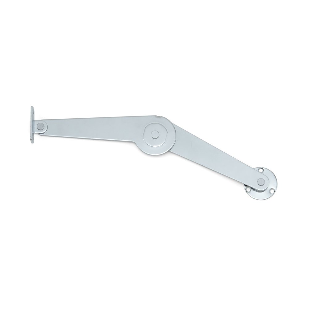 Produktbild, Klammer, Griff, Klinge, Rasiermesser, Waffe