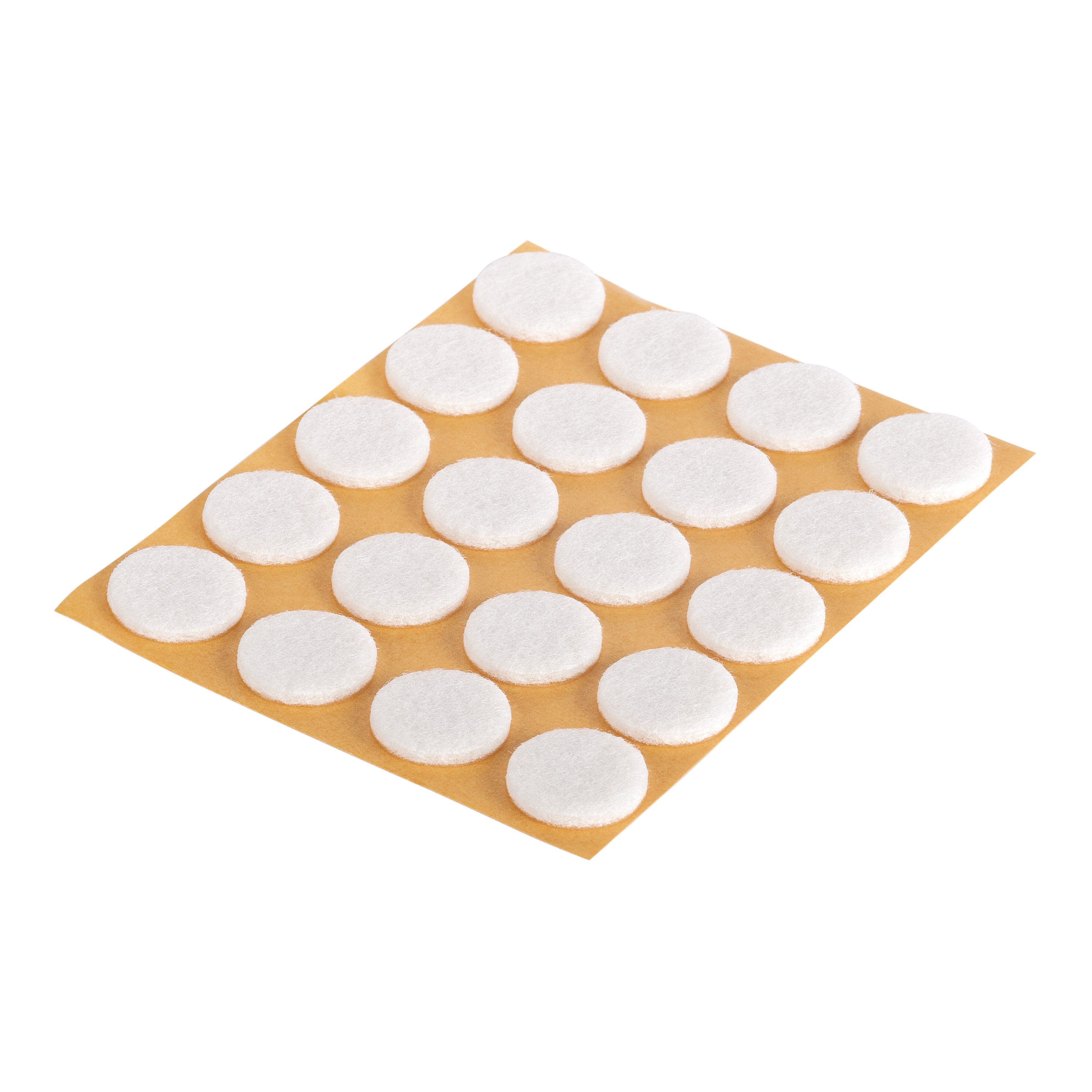 Produktbild, Dekoration für Zuhause, Teppich, Medikamente, Pille