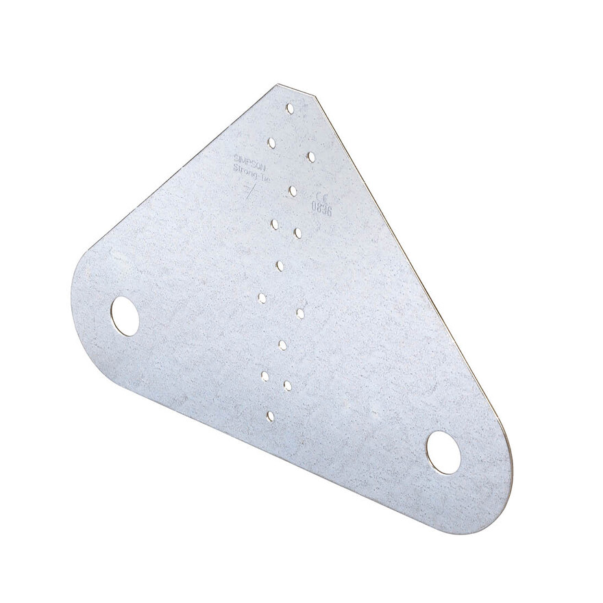 Produktbild, Aluminium, Elektronik, Hardware