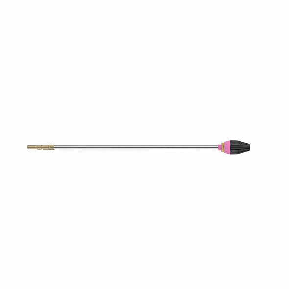 Kränzle Lanze mit Schmutzkiller 028 500mm Stecksystem D12 12438-028