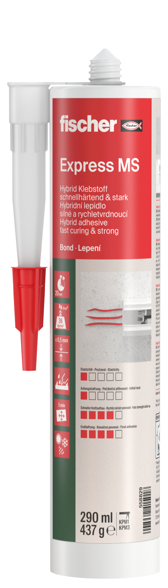Produktbild, Flasche, Kann, Zinn