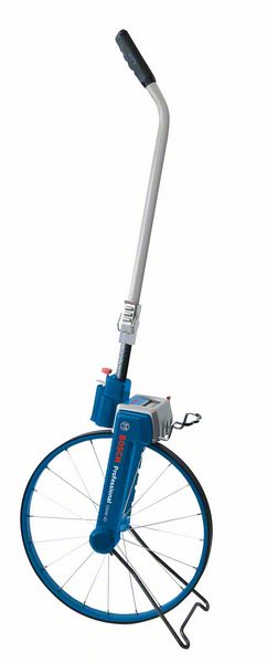 Bosch Messrad GWM 40
