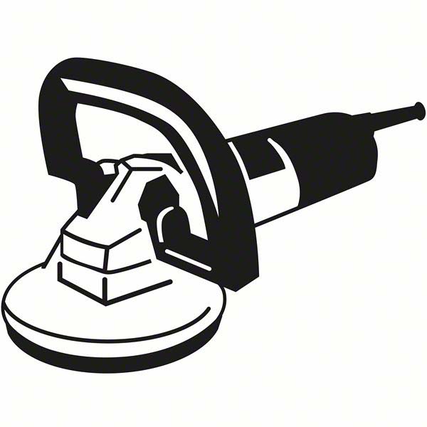 Logo 4c