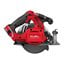 Milwaukee M18 FUEL™ Akku-Kreissäge M18FCS552 18V 57mm Schnitttiefe