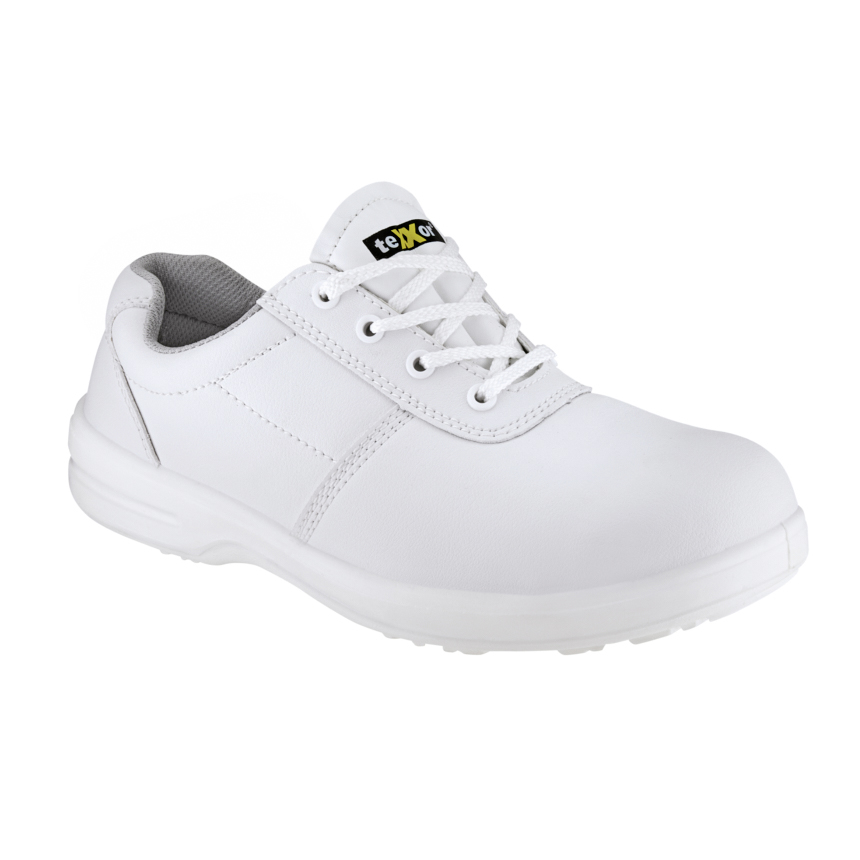 Artikelhauptbild teXXor® S2-Sicherheitshalbschuhe NANCY