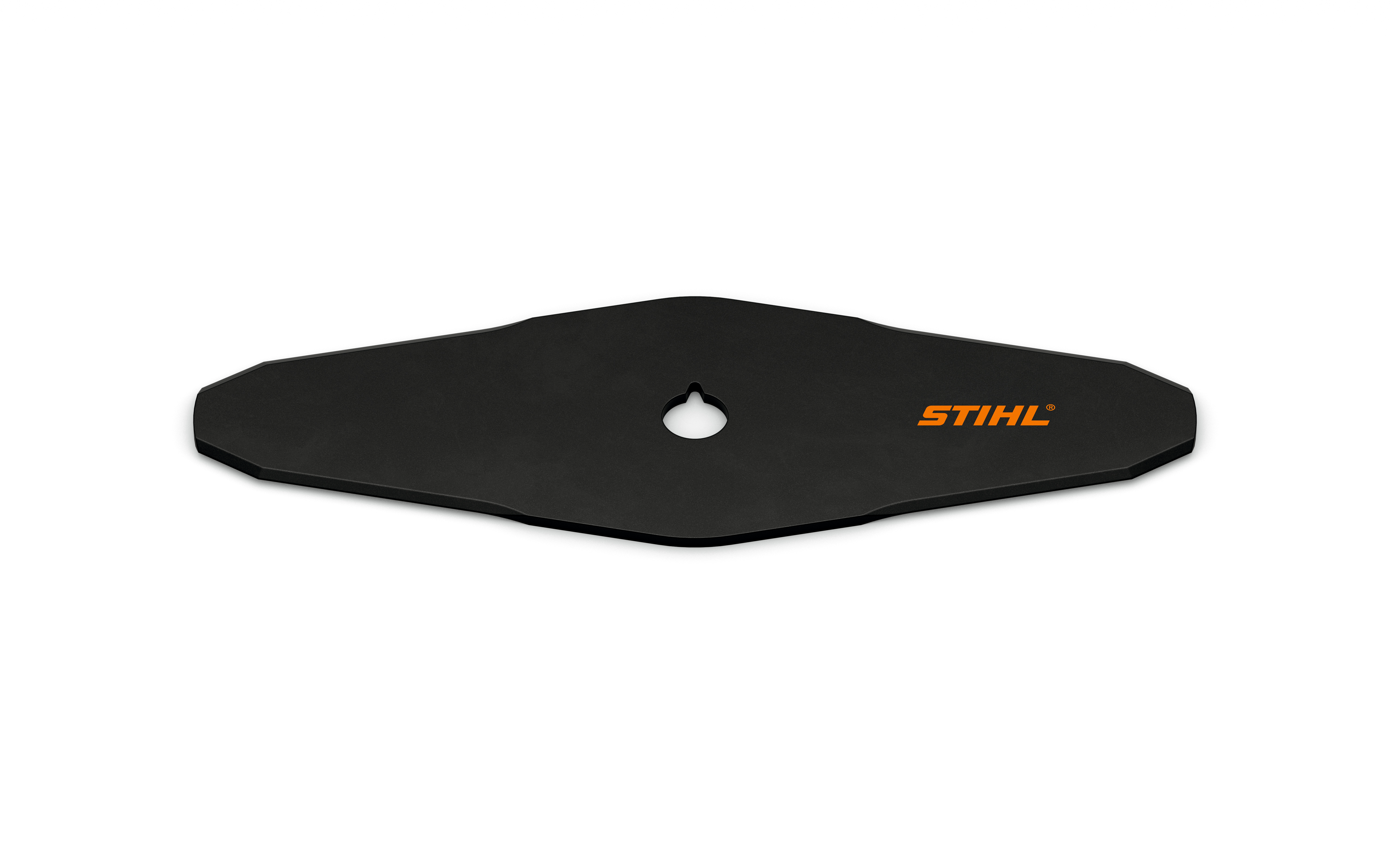 Stihl Dickichtmesser 305-2