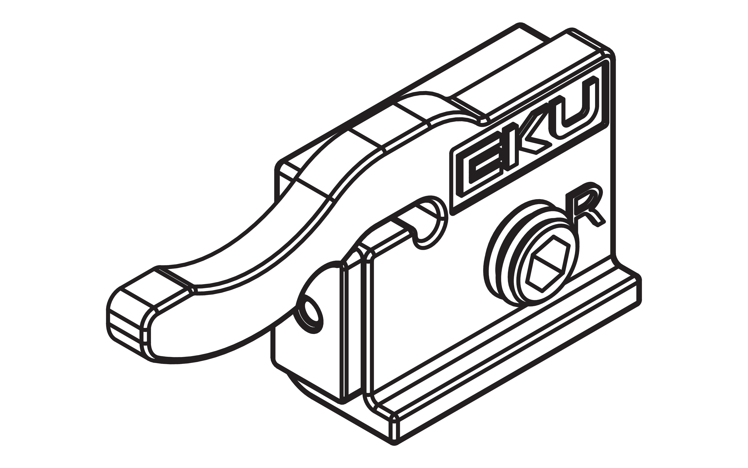 Produktbild Produktbild