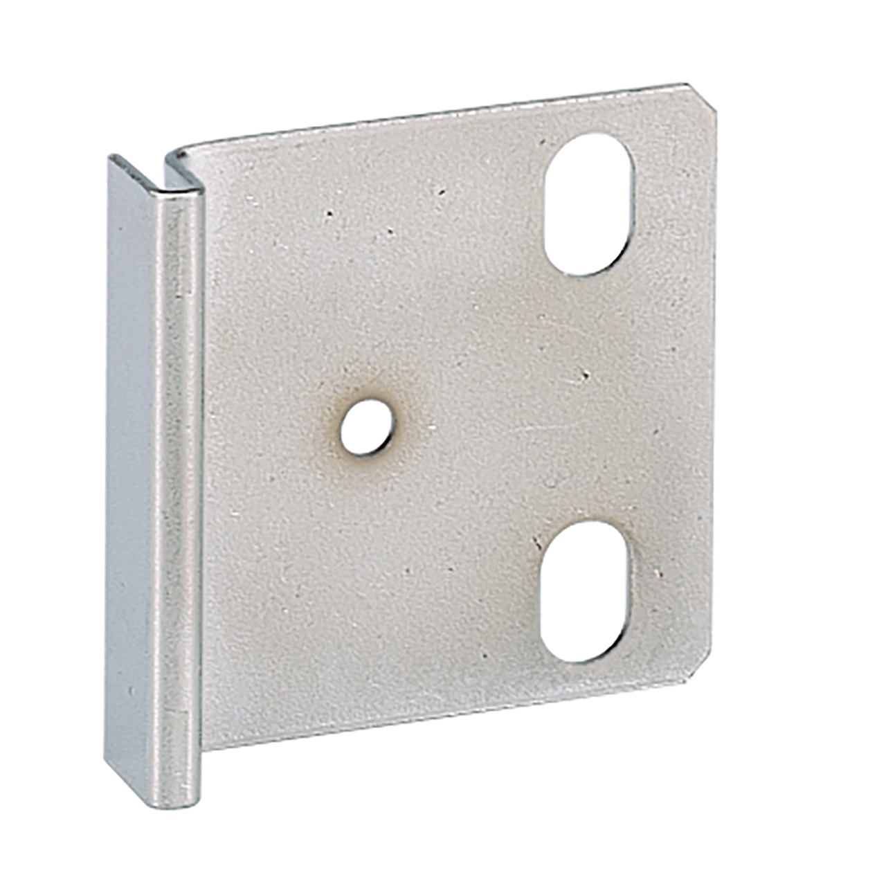 HETTICH Anschlagwinkel Typ 4515