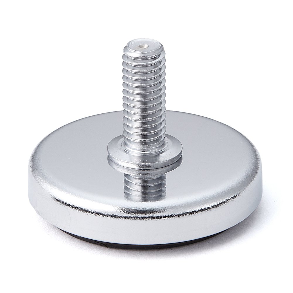 Produktbild, Maschine, Schraube