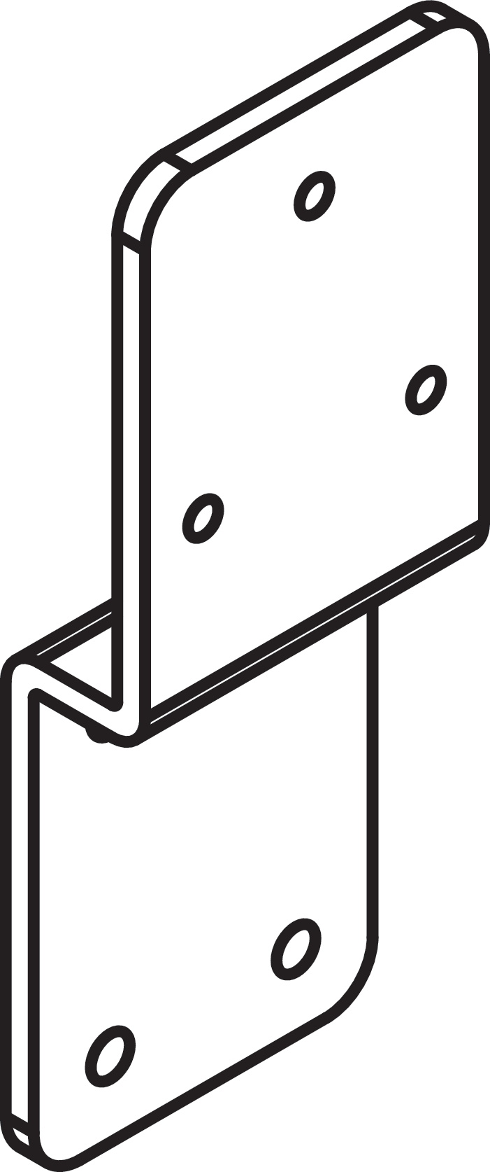 Produktbild Produktbild