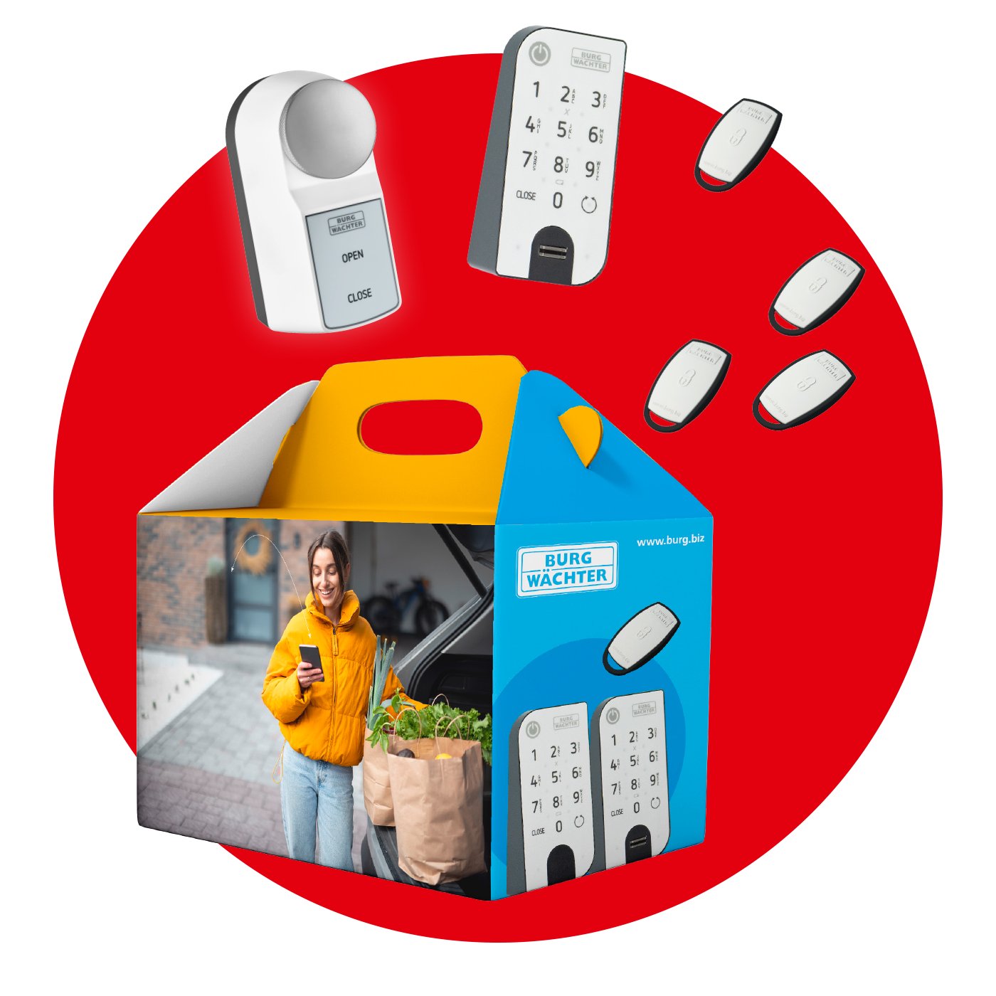 Telefon, Erwachsener, Weiblich, Person, Frau