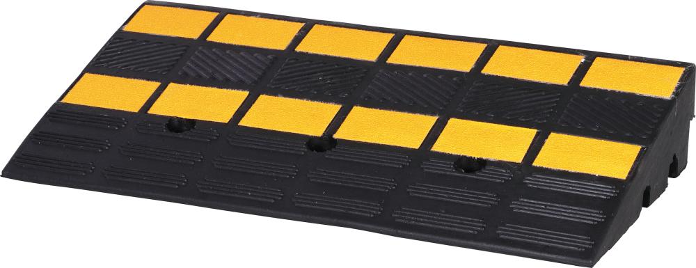 Produktbild dancop Bordsteinrampe