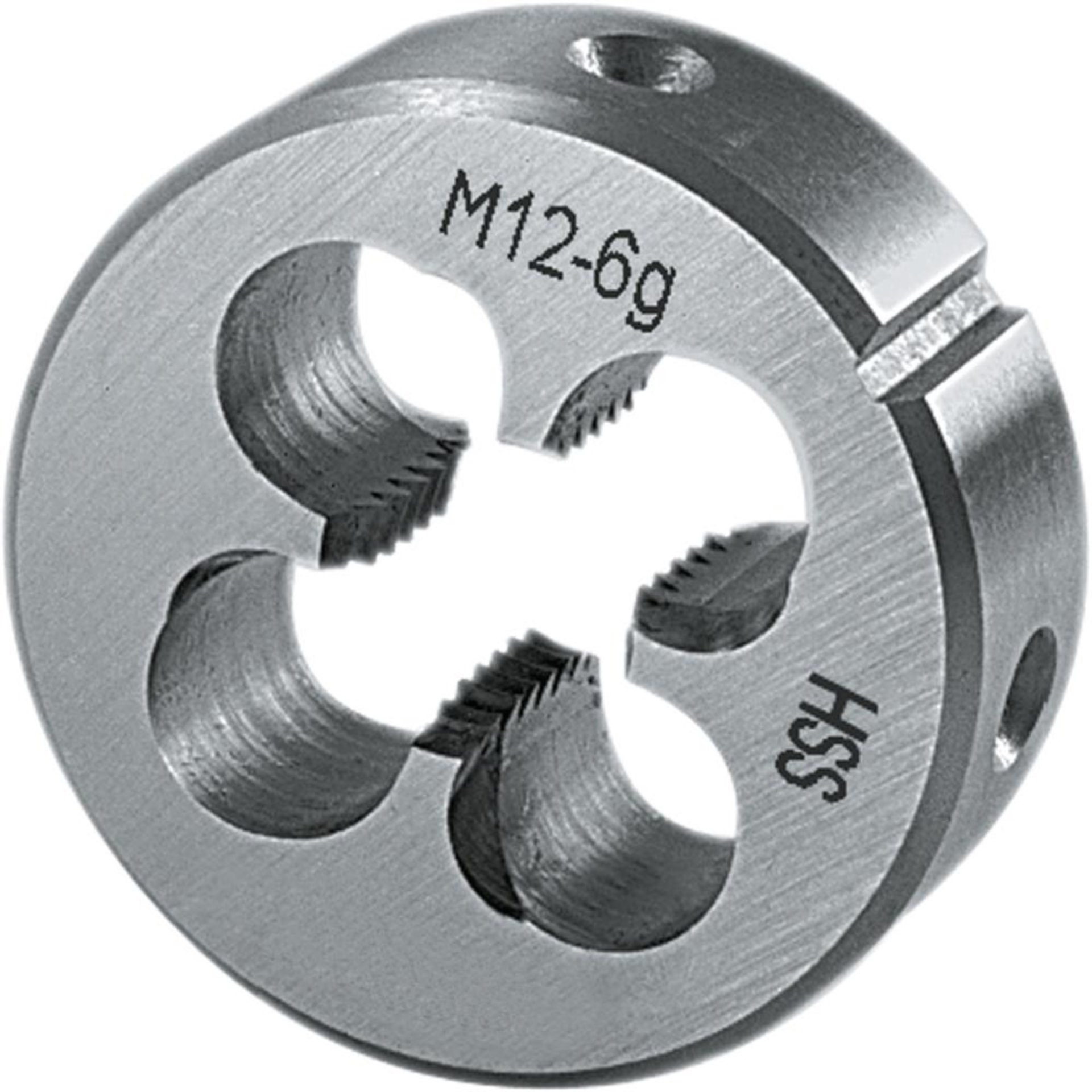 Forum Schneideisen EN22568 HSS M22,0