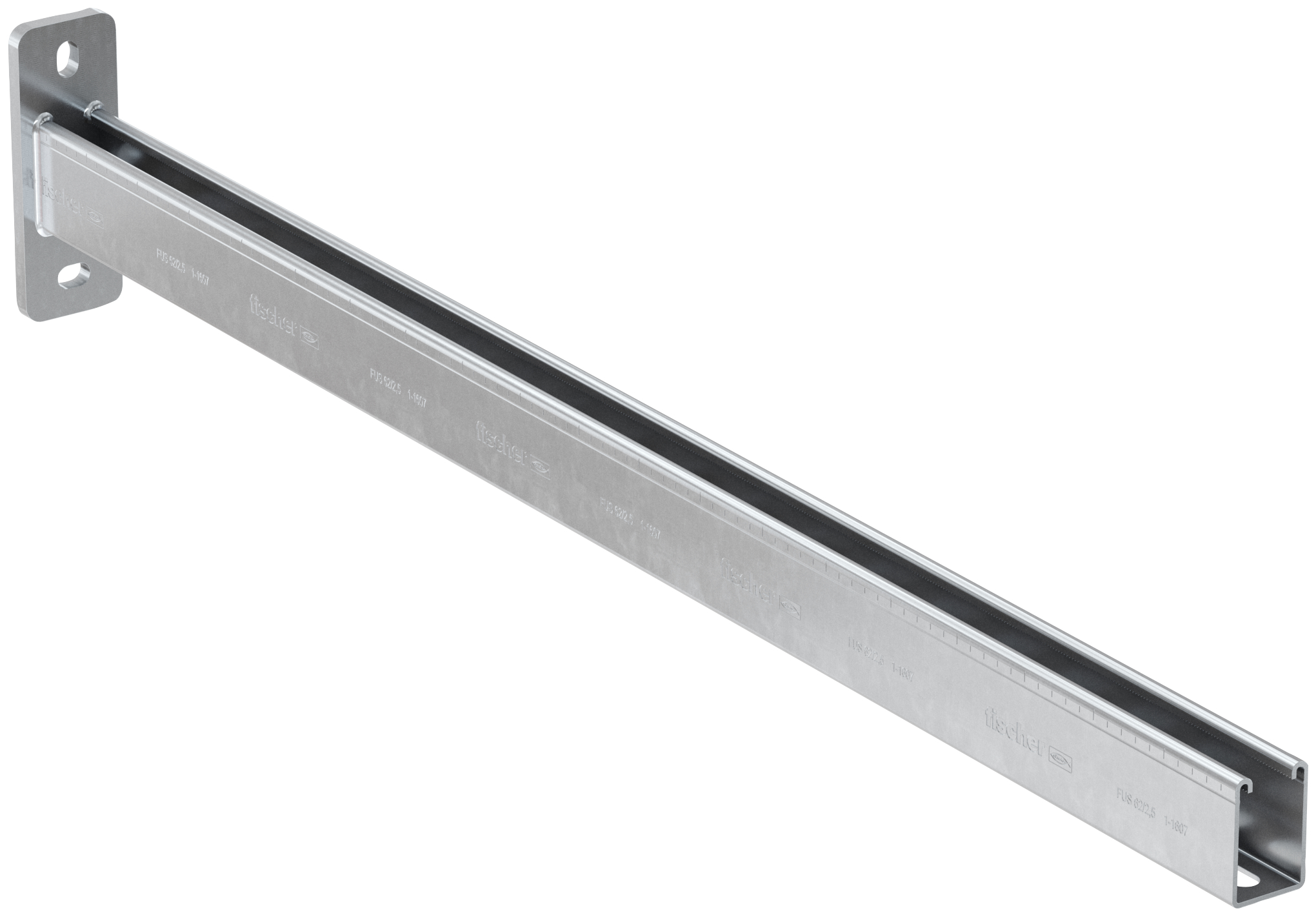 Produktbild Produktbild