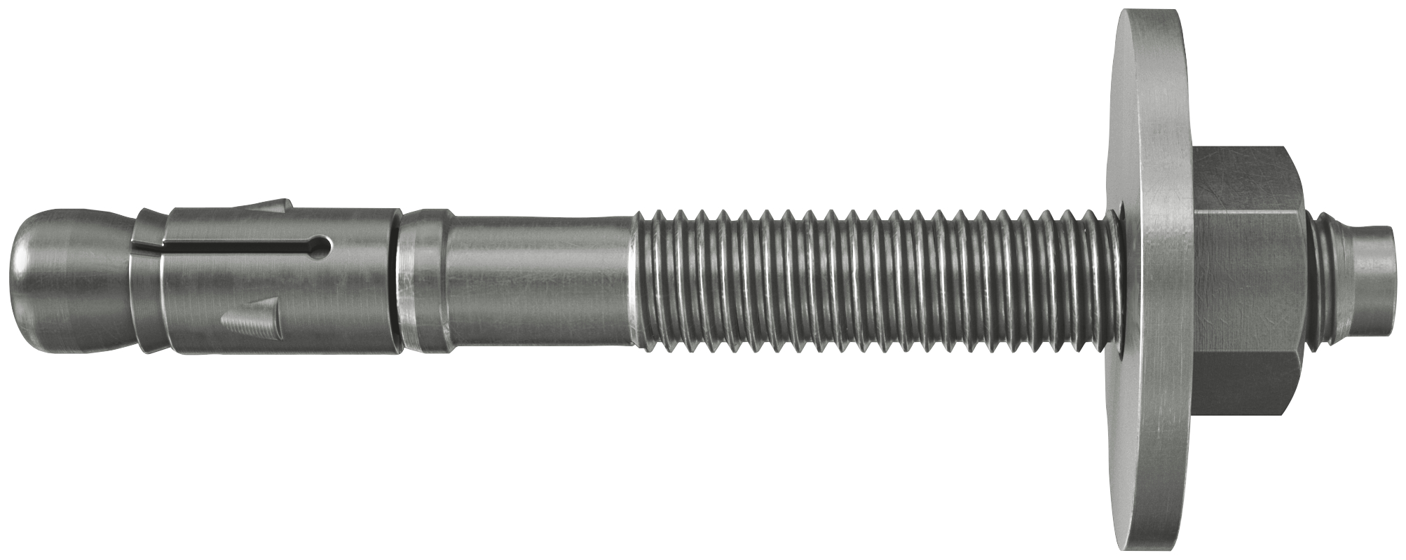 Produktbild, Maschine, Schraube, Klinge, Rasiermesser, Waffe