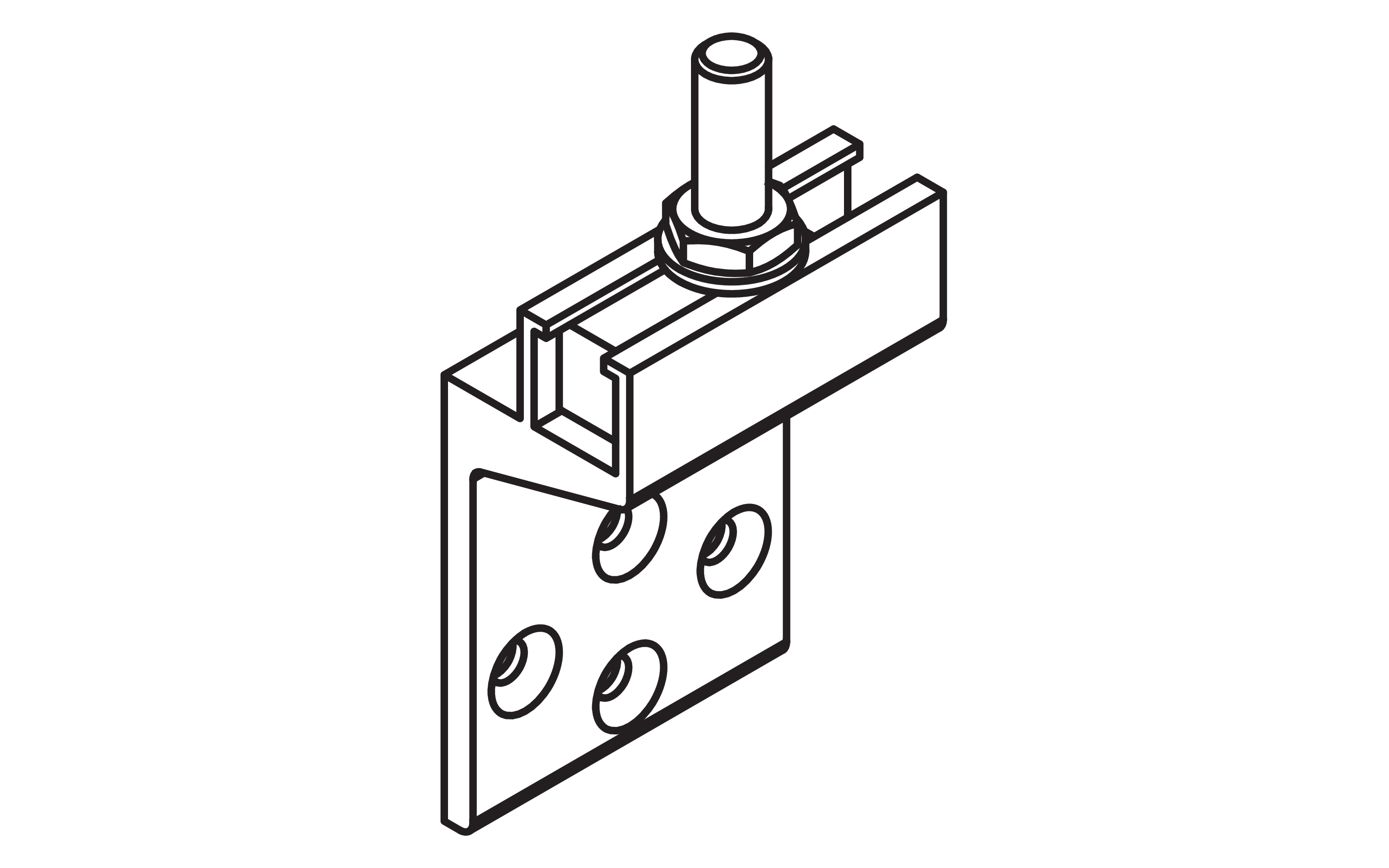Produktbild Produktbild