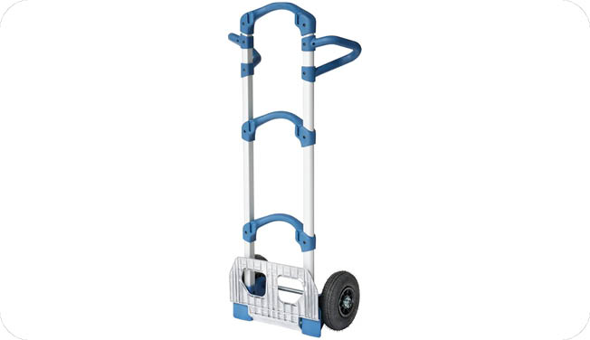Roller, Transport, Fahrzeug
