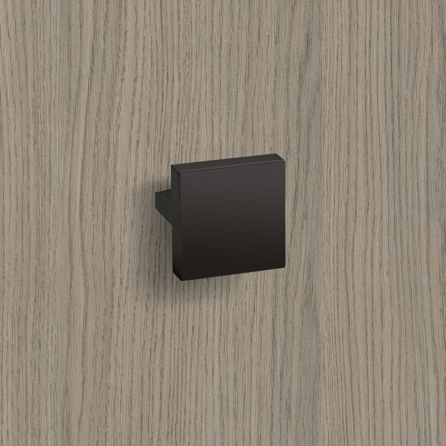 Alternativbild 7