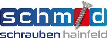 Schmid Schrauben Hainfeld Ges.m.b.H.
