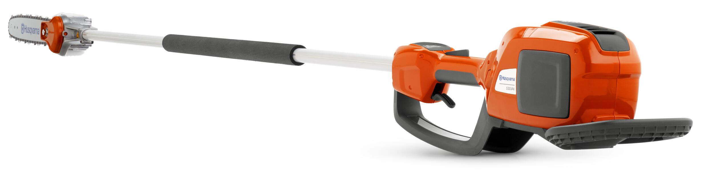 Husqvarna Akku-Hochentaster 530iP4