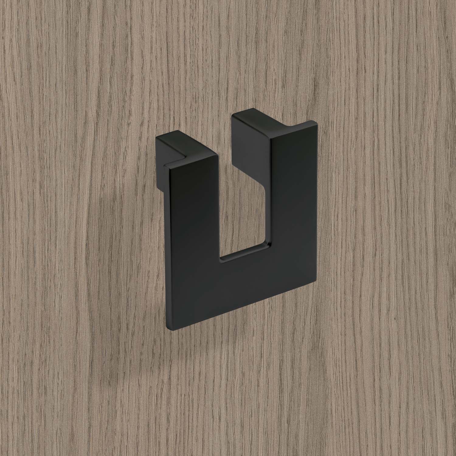 Alternativbild 7