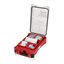 Milwaukee PACKOUT Erste-Hilfe-Kasten DIN 13157