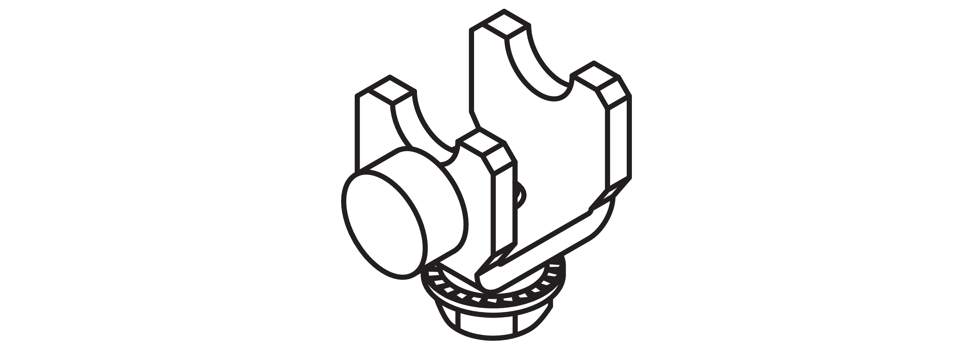 Produktbild Produktbild