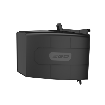 EGO Seitenauswurfschacht ASD5300 für LMX5300SP