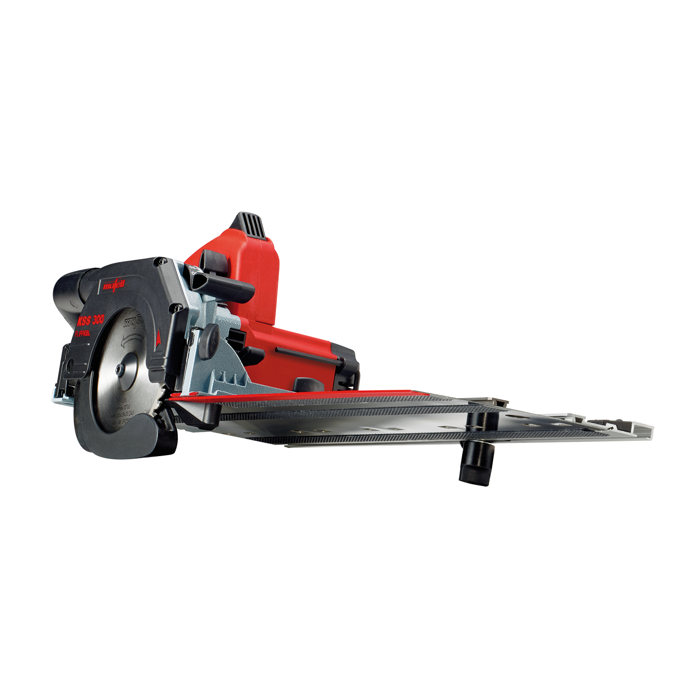 Mafell Handkreissäge KSS 300