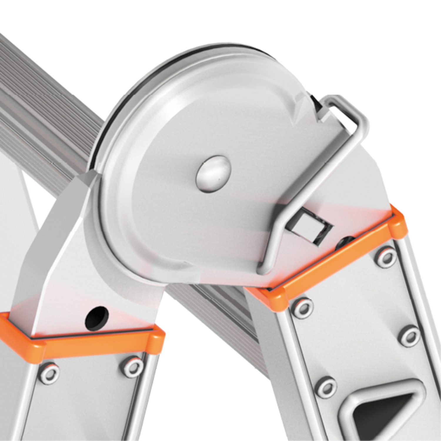 Product picture detailed view