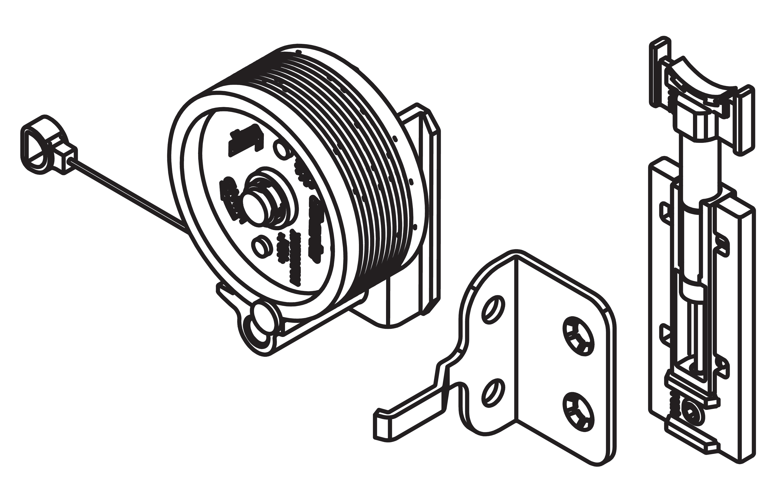 Produktbild Produktbild