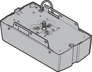 Produktbild Produktbild