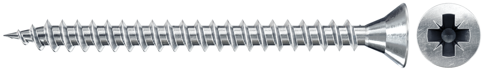 Produktbild, Maschine, Schraube, Mace Club, Waffe