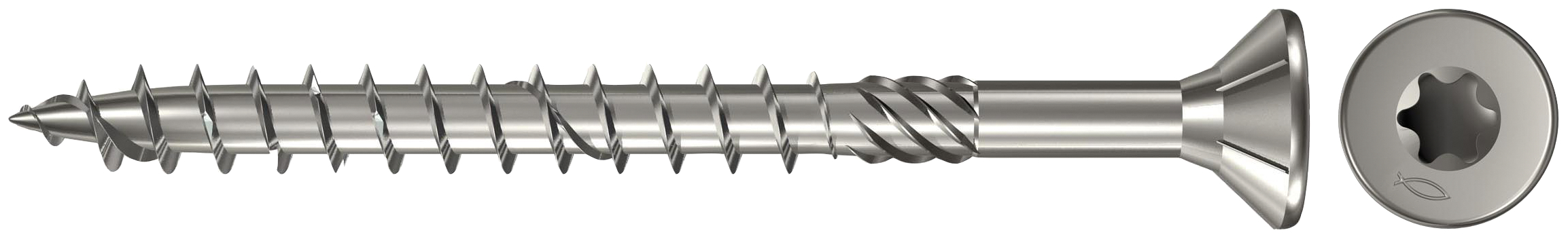 Produktbild, Maschine, Schraube, Mace Club, Waffe