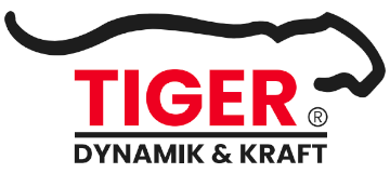 Tiger Tiger