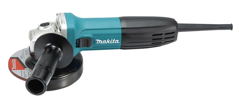 Makita Winkelschleifer GA5030R 720W 125mm