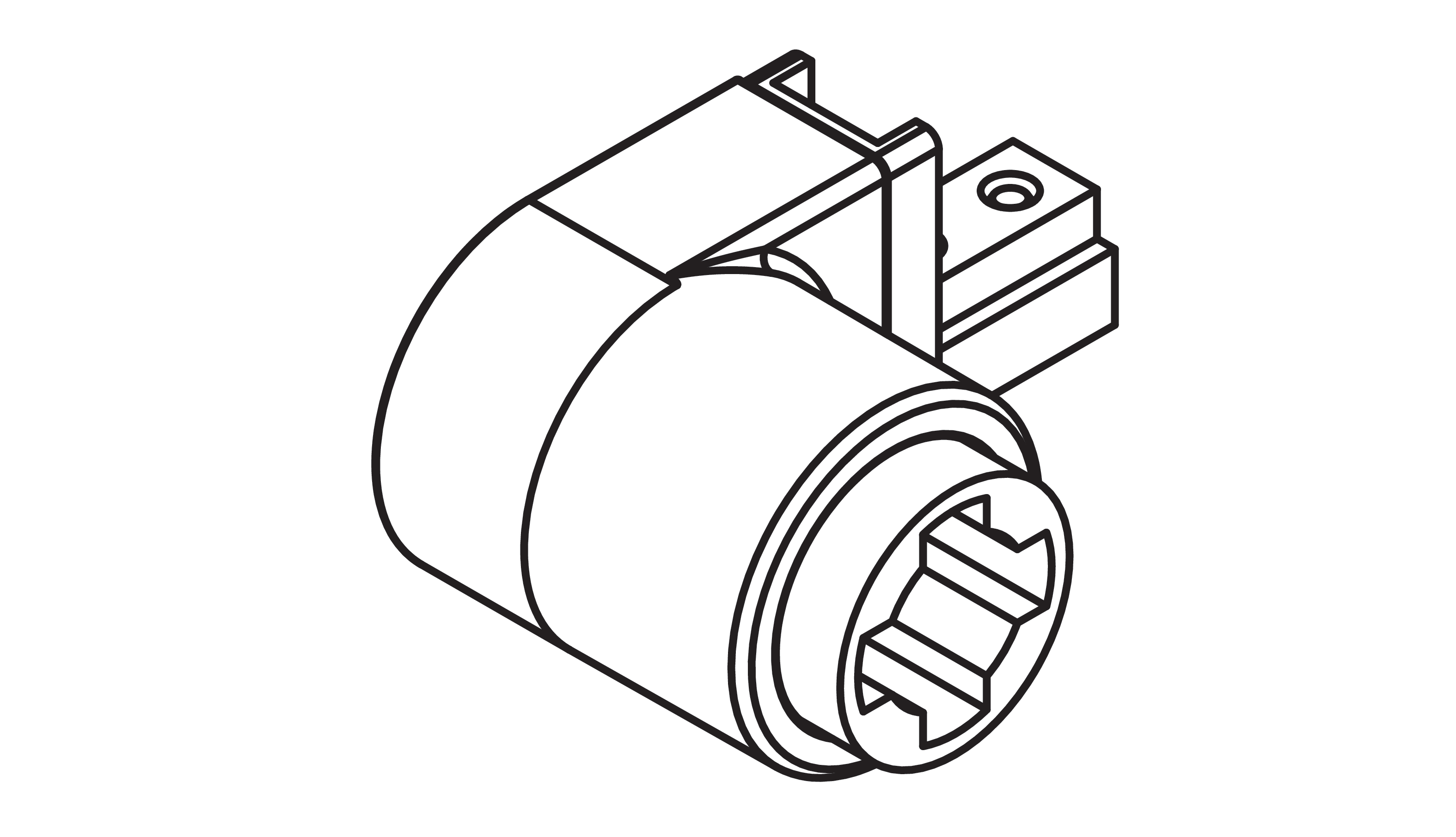 Produktbild Produktbild