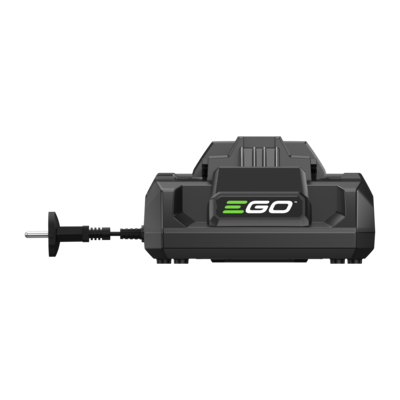 EGO CH3200E Schnell-Ladegerät 320W 56V