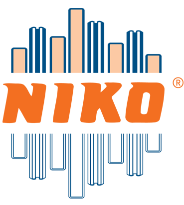 Niko Vertriebs GmbH