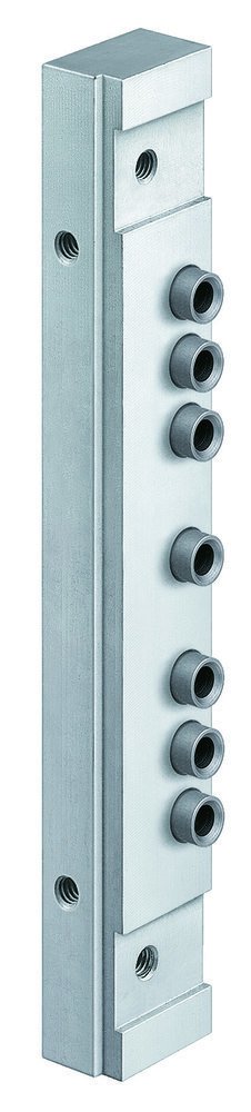 SIMONSWERK Umrüstset BAKA Protect 4000