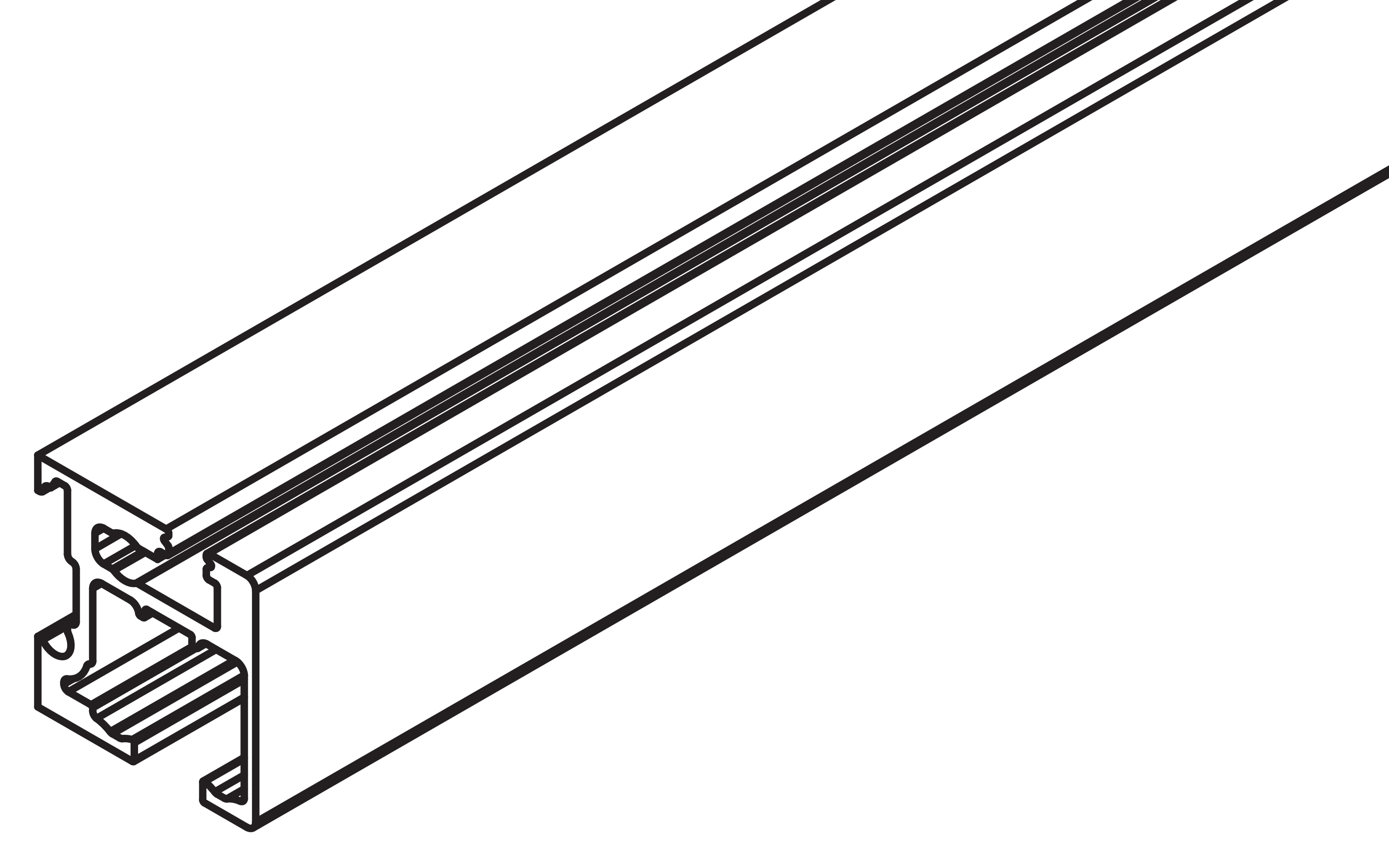 Produktbild Produktbild