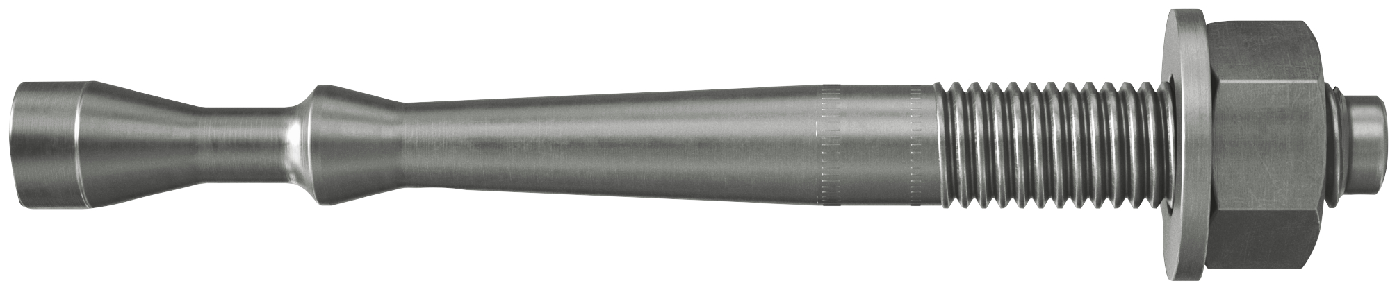 Produktbild, Maschine, Mace Club, Waffe, Schraube