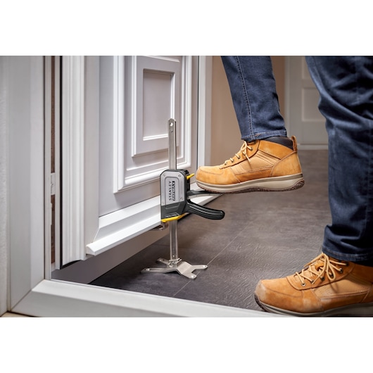 Stanley FATMAX® Einhand-Montagewerkzeug TradeLift™ Doppelpack FMHT83552-1