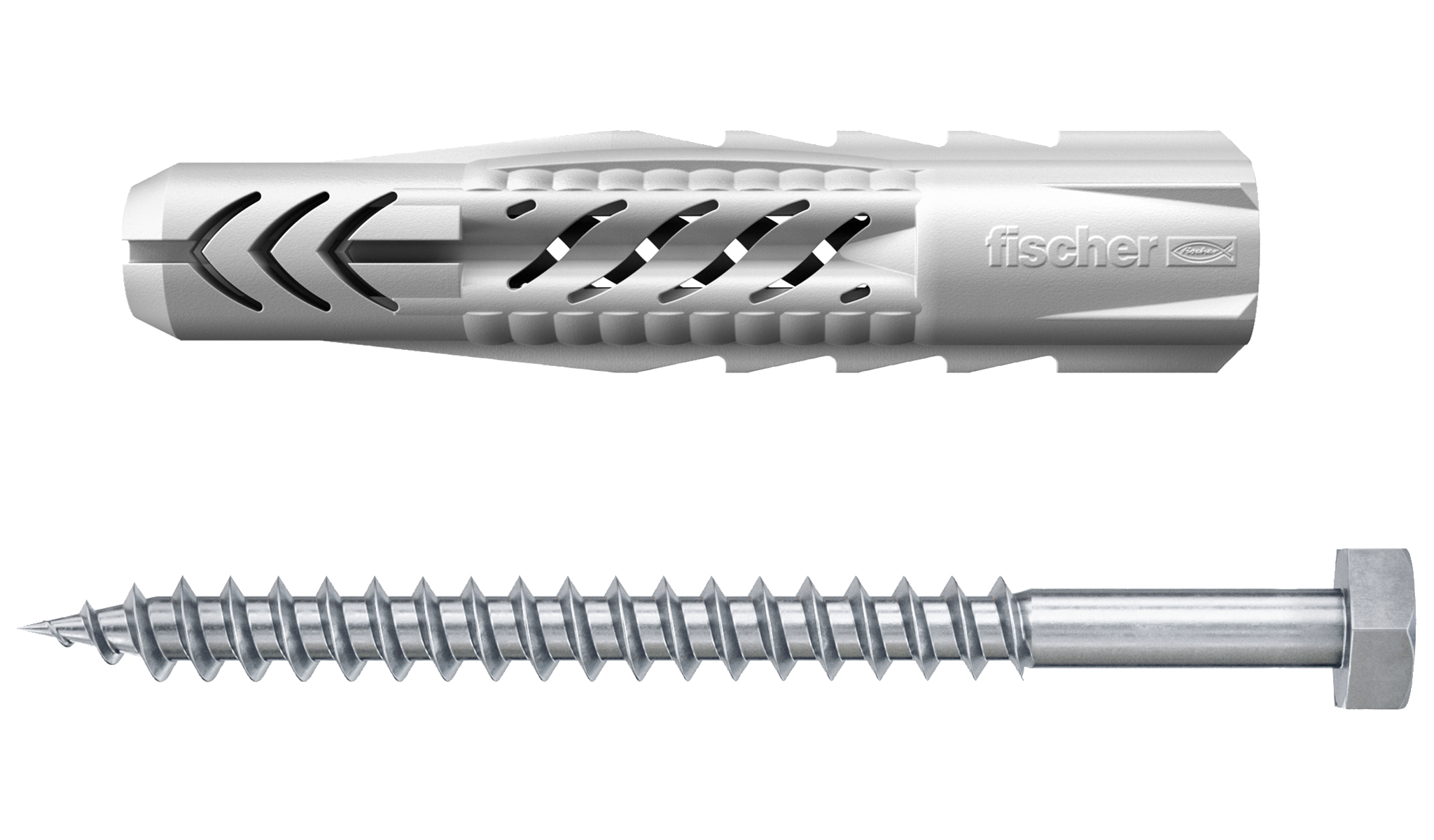Produktbild, Maschine, Schraube, Mace Club, Waffe