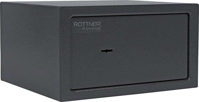 Produktbild Rottner Security Möbeltresor Jupiter2