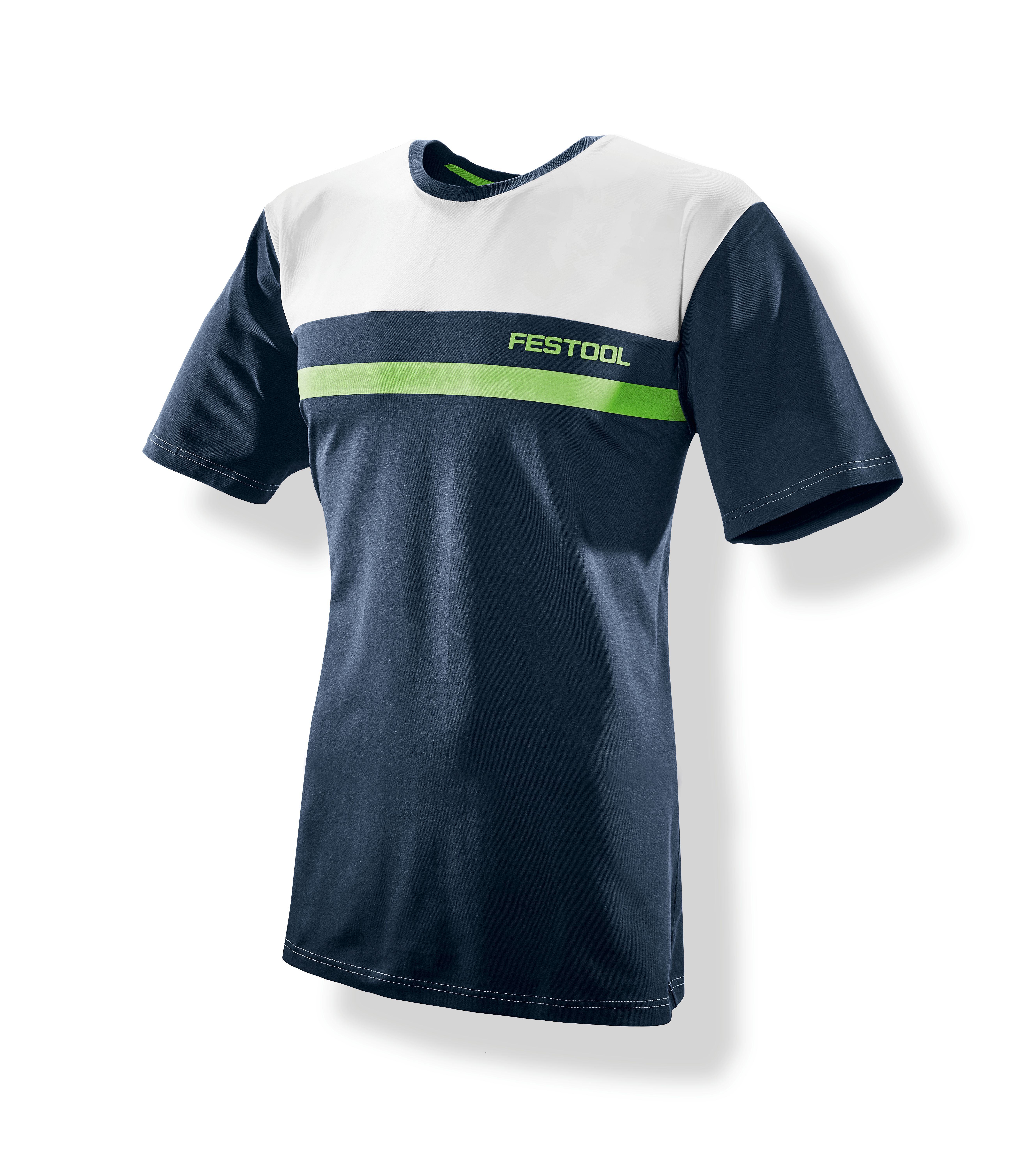 Fashionshirt Herren FASH-FT1-S, Bekleidung, Hemd, T-shirt