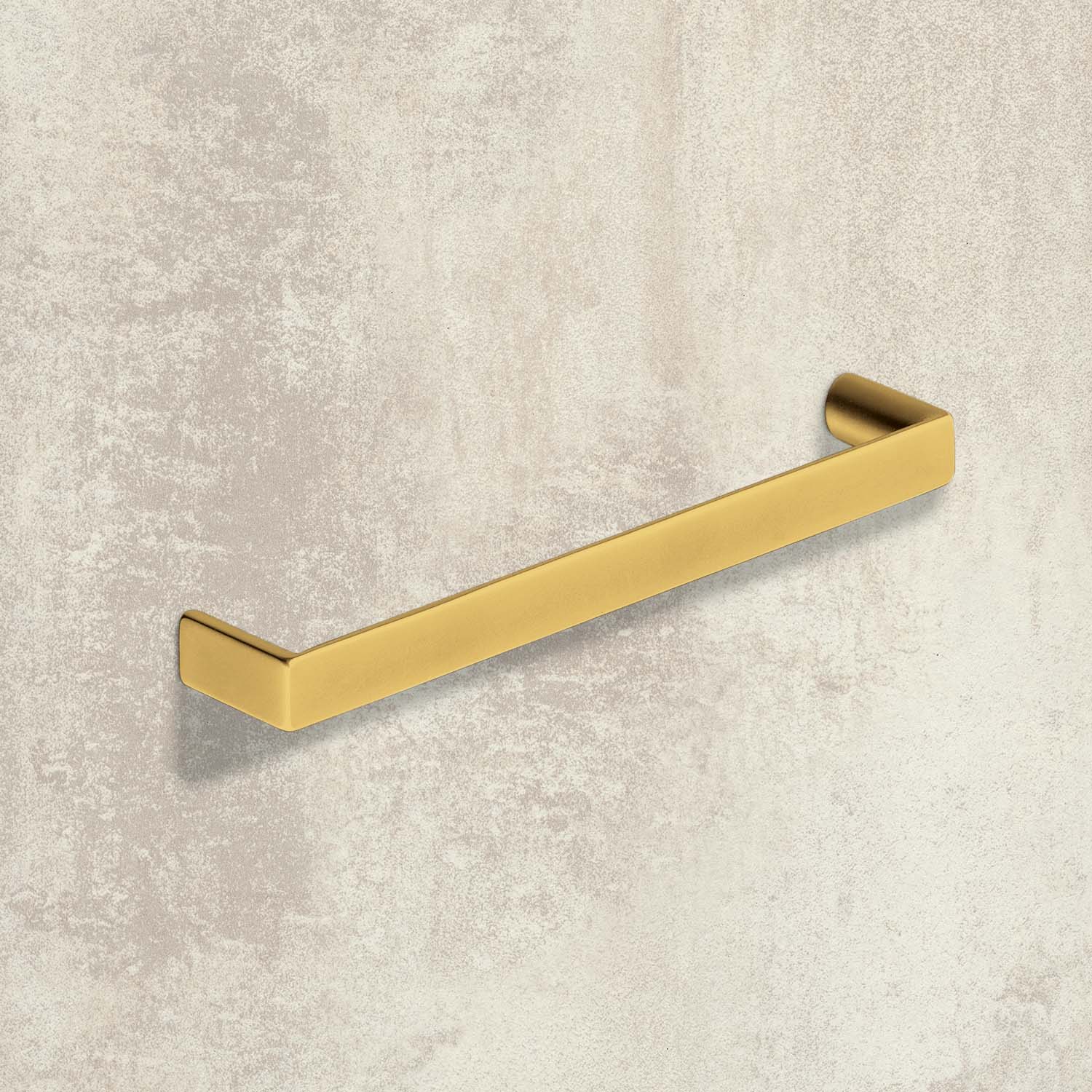 Alternativbild 2