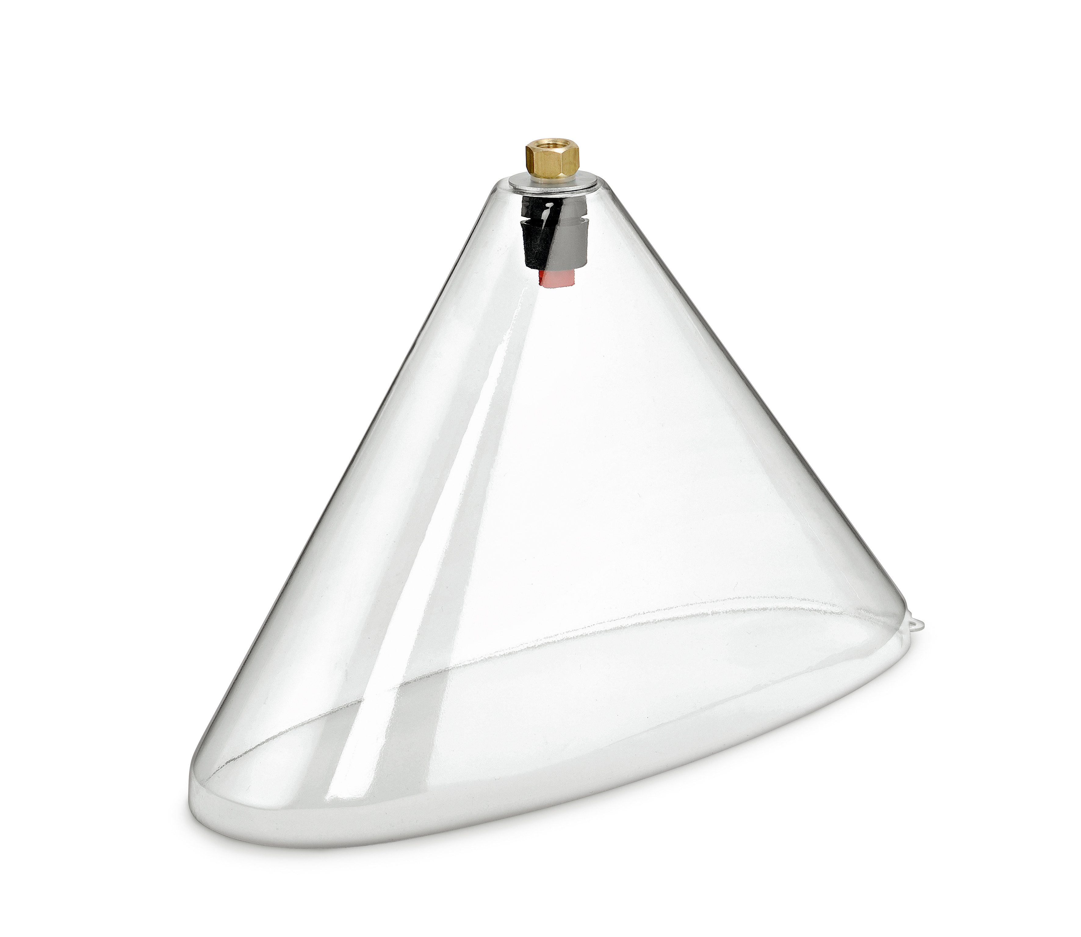 Stihl Spritzschirm Stihl Spritzschirm