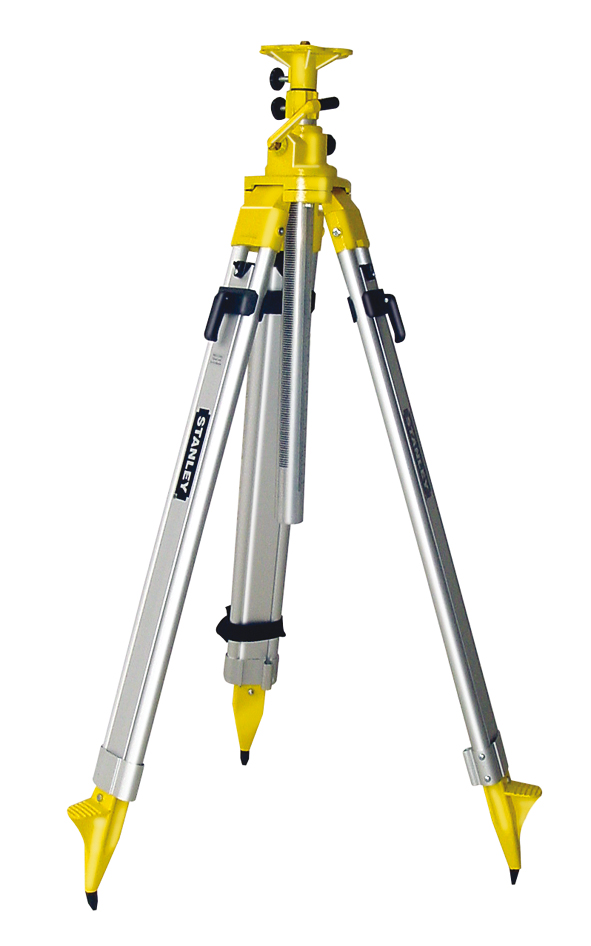 Stanley Kurbelstativ TPE1