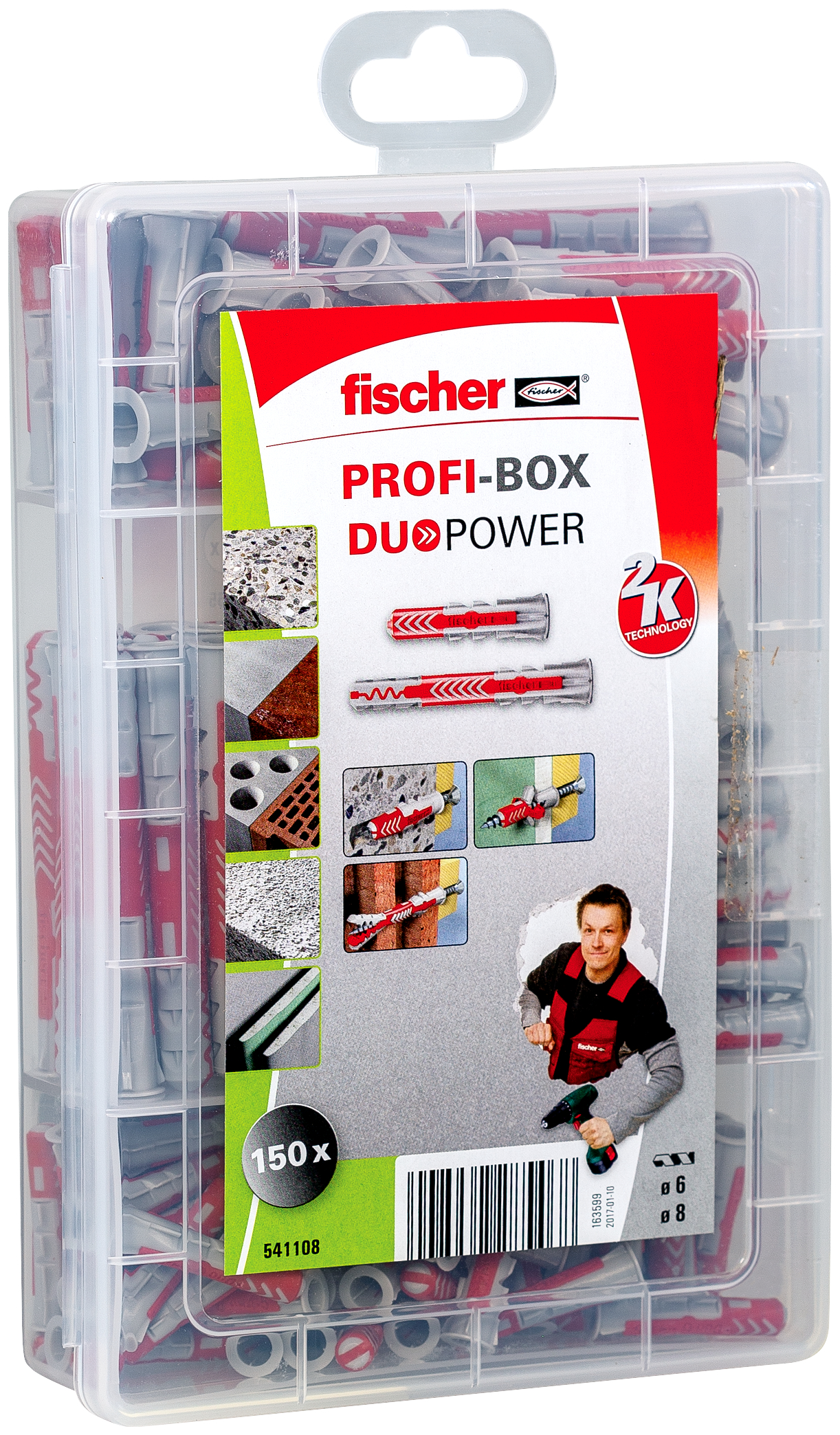 Produktbild, Person, Gerät, Elektrische Bohrmaschine, Werkzeug